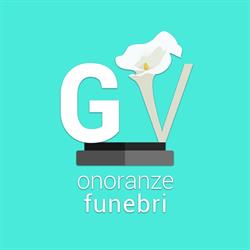 GV srl - Onoranze Funebri