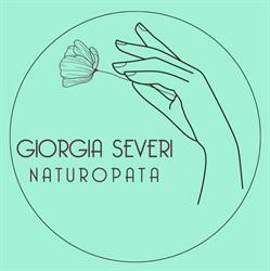 Giorgia Severi Naturopata e Riflessologa