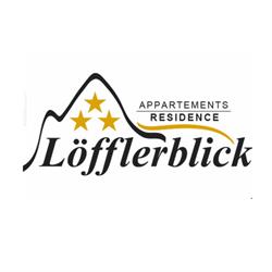 Löfflerblick- Apartments & Wellness