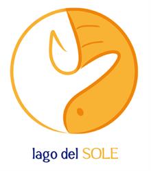 Lago del sole