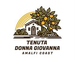 Tenuta Donna Giovanna