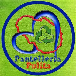Pantelleria Pulita