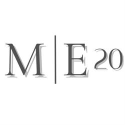 Malverdi eventi