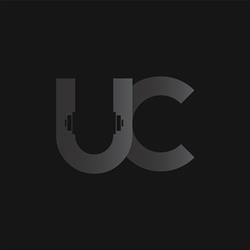 Umberto C. Personal Trainer Taranto