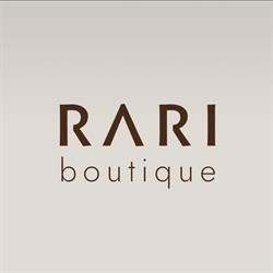 RARI boutique