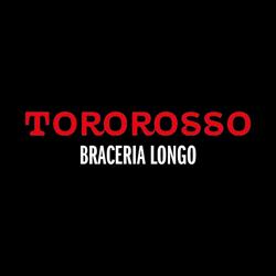 Toro Rosso Braceria