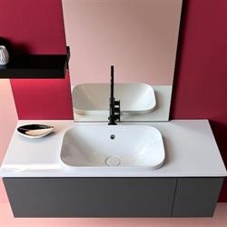 Bagni e Cucine