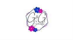 G&G Eventi Roma