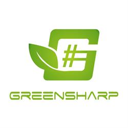 GreenSharp SRL