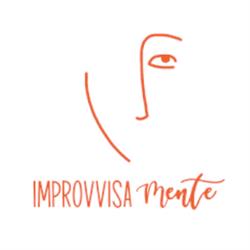 ImprovvisaMente Pavia