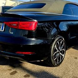 Renauto Group Sas