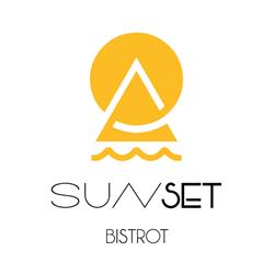 Sunset Bistro