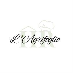 Home Restaurant L'AGRIFOGLIO Ardauli