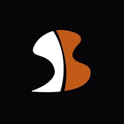 Smartbass