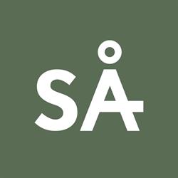 Sandgold Alpine Glamping