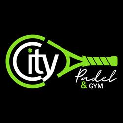 City Padel & Gym