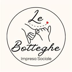 Le Botteghe