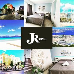 JRooms