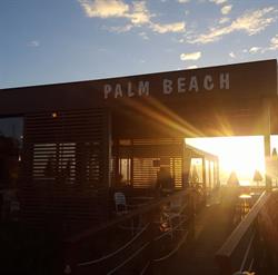 Palm Beach
