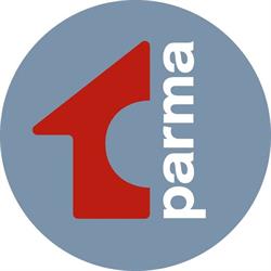 Agenzia immobiliare CasaPro Parma