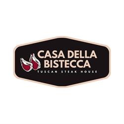 Casa Della Bistecca