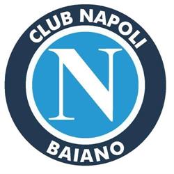 Club Napoli Baiano