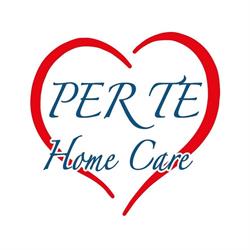PER TE Home Care di Tatiana Pedrazzini