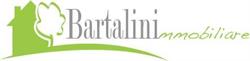 BARTALINIMMOBILIARE