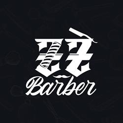 ZZbarber