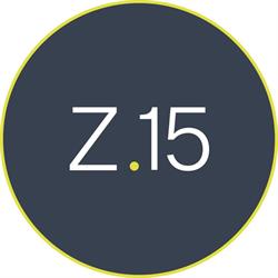 Zest.15