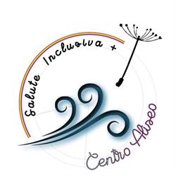 Centro Aliseo