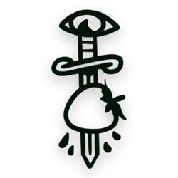Il Tatuaggetto - Tattoo, Piercing & Books