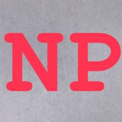 N.P. "New Point Service srls"