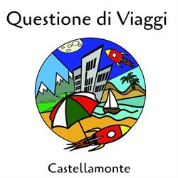 Questione di Viaggi