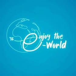 E-World by Welcome Travel Group
