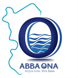 Abba Ona Depuratori d'acqua
