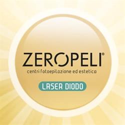 zeropeli prato