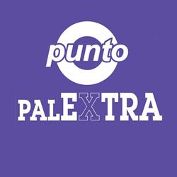 PuntoPalextra - Aprilia