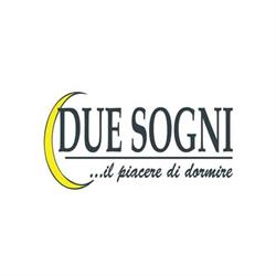 Materassi Due Sogni - Materassi Letti Tende da Sole Pergotende Vetrate Panoramiche