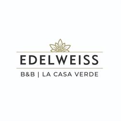 B&B Edelweiss