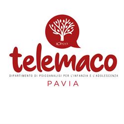 Telemaco Pavia