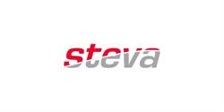 Steva Abbigliamento Ciclismo