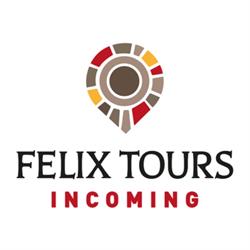 Felix Tours