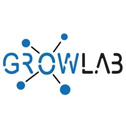 Growlab APS