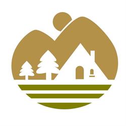Oronaye Bed and Breakfast Acceglio - Valle Maira