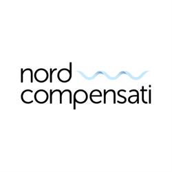 Nord Compensati srl