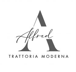 Alfred - Trattoria Moderna