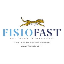 FisioFast