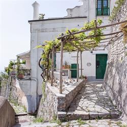 Casa Giosuè