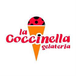 La Coccinella